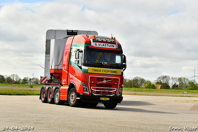 29-04-2019 G Vlastuin 191-BorderMaker G Vlastuin Transport 29-04-2019