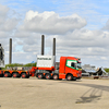 29-04-2019 G Vlastuin 198-B... - G Vlastuin Transport 29-04-...