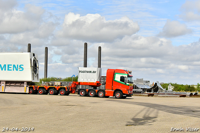 29-04-2019 G Vlastuin 198-BorderMaker G Vlastuin Transport 29-04-2019