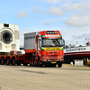 29-04-2019 G Vlastuin 202-B... - G Vlastuin Transport 29-04-...