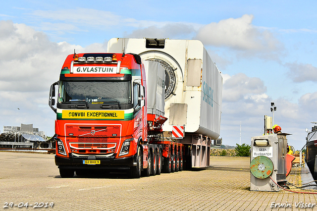 29-04-2019 G Vlastuin 210-BorderMaker G Vlastuin Transport 29-04-2019