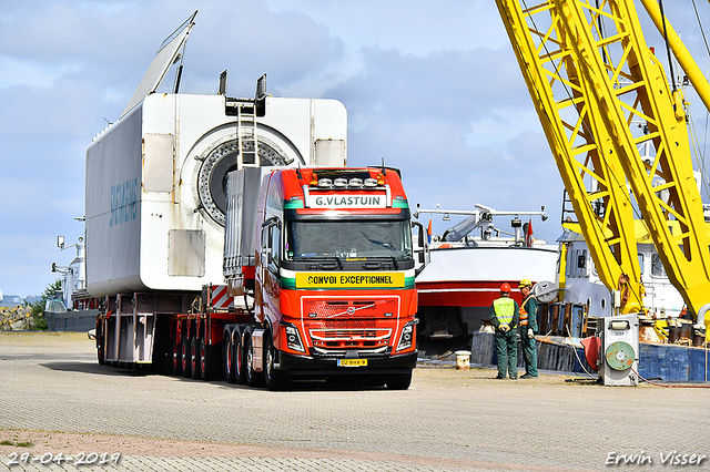 29-04-2019 G Vlastuin 224-BorderMaker G Vlastuin Transport 29-04-2019