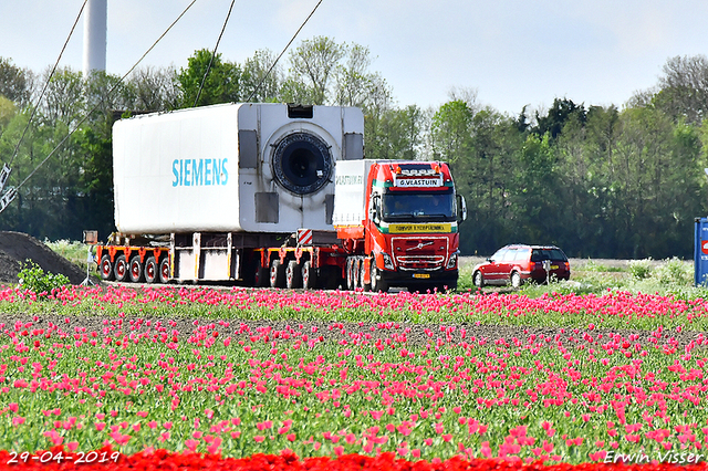 29-04-2019 G Vlastuin 228-BorderMaker G Vlastuin Transport 29-04-2019