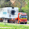 29-04-2019 G Vlastuin 229-B... - G Vlastuin Transport 29-04-...