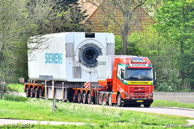 29-04-2019 G Vlastuin 229-BorderMaker G Vlastuin Transport 29-04-2019