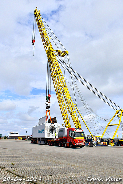 29-04-2019 G Vlastuin 234-BorderMaker G Vlastuin Transport 29-04-2019