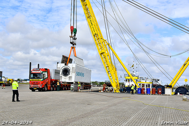 29-04-2019 G Vlastuin 238-BorderMaker G Vlastuin Transport 29-04-2019