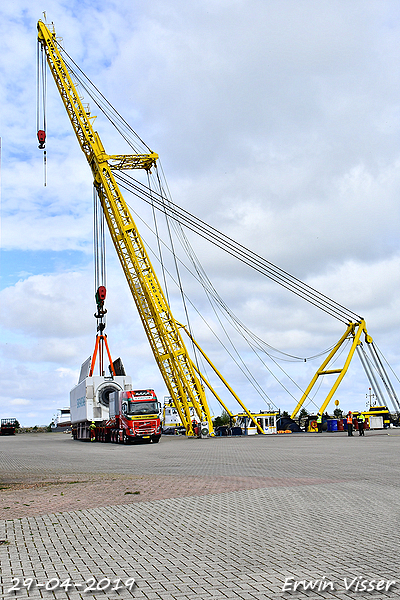 29-04-2019 G Vlastuin 241-BorderMaker G Vlastuin Transport 29-04-2019