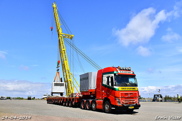 29-04-2019 G Vlastuin 264-BorderMaker G Vlastuin Transport 29-04-2019