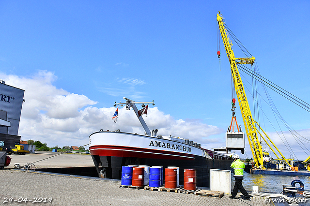 29-04-2019 G Vlastuin 285-BorderMaker G Vlastuin Transport 29-04-2019