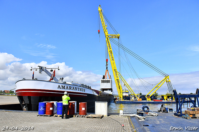 29-04-2019 G Vlastuin 286-BorderMaker G Vlastuin Transport 29-04-2019