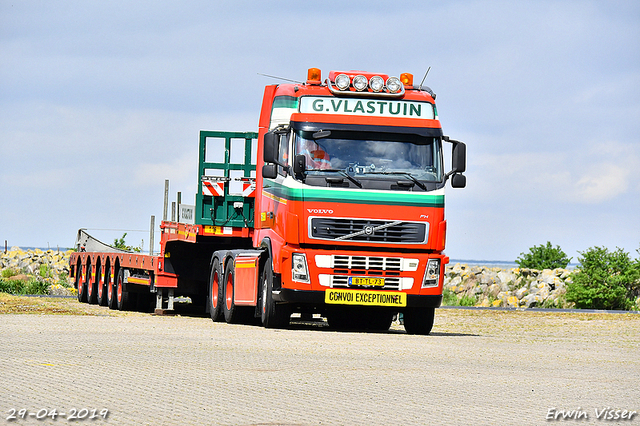 29-04-2019 G Vlastuin 309-BorderMaker G Vlastuin Transport 29-04-2019