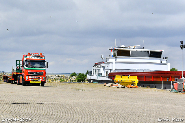 29-04-2019 G Vlastuin 312-BorderMaker G Vlastuin Transport 29-04-2019