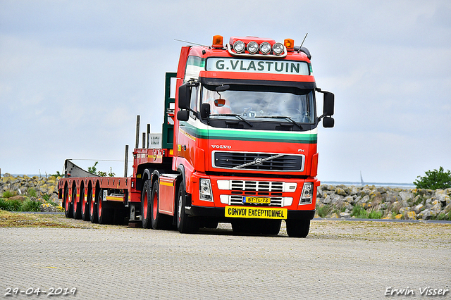 29-04-2019 G Vlastuin 316-BorderMaker G Vlastuin Transport 29-04-2019