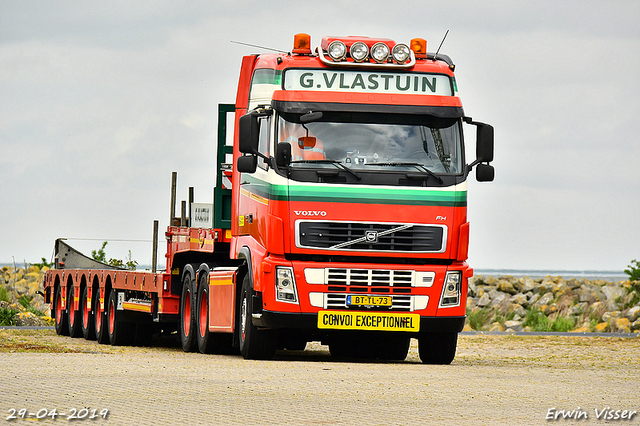 29-04-2019 G Vlastuin 322-BorderMaker G Vlastuin Transport 29-04-2019