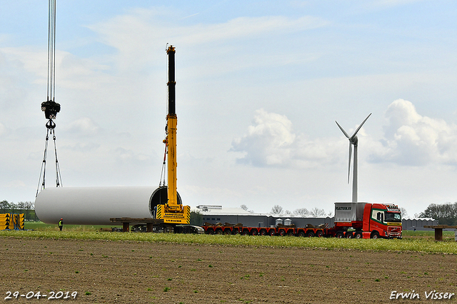 29-04-2019 G Vlastuin 325-BorderMaker G Vlastuin Transport 29-04-2019