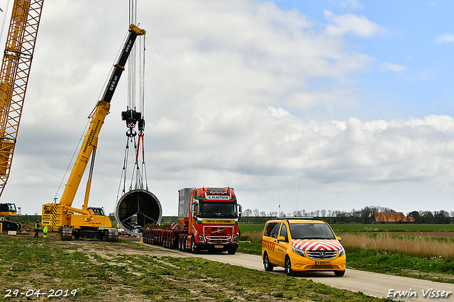 29-04-2019 G Vlastuin 328-BorderMaker G Vlastuin Transport 29-04-2019