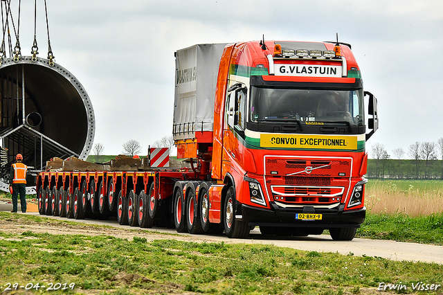 29-04-2019 G Vlastuin 329-BorderMaker G Vlastuin Transport 29-04-2019