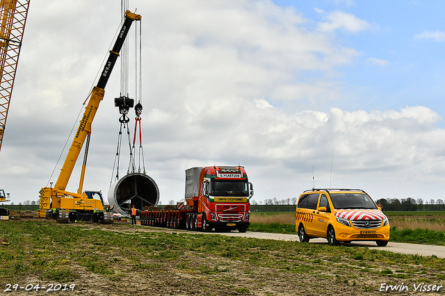 29-04-2019 G Vlastuin 330-BorderMaker G Vlastuin Transport 29-04-2019