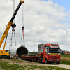 29-04-2019 G Vlastuin 331-B... - G Vlastuin Transport 29-04-...