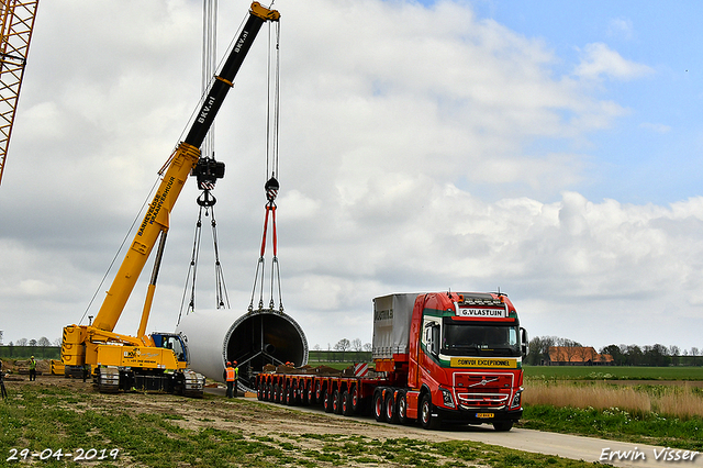 29-04-2019 G Vlastuin 331-BorderMaker G Vlastuin Transport 29-04-2019