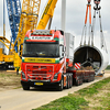 29-04-2019 G Vlastuin 332-B... - G Vlastuin Transport 29-04-...