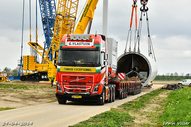 29-04-2019 G Vlastuin 332-BorderMaker G Vlastuin Transport 29-04-2019