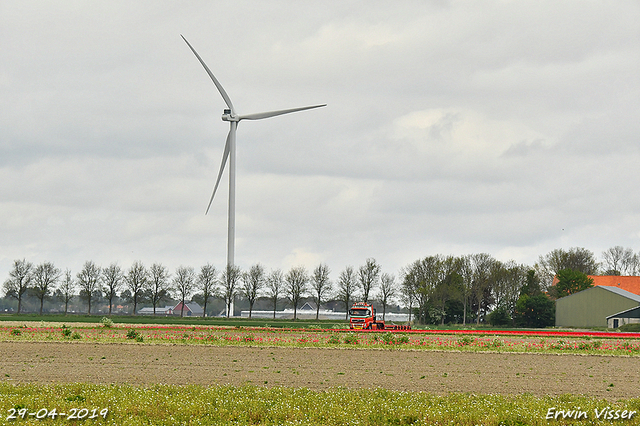 29-04-2019 G Vlastuin 336-BorderMaker G Vlastuin Transport 29-04-2019