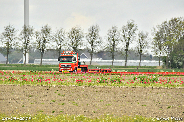 29-04-2019 G Vlastuin 337-BorderMaker G Vlastuin Transport 29-04-2019