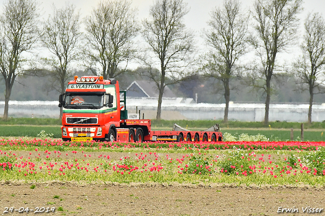 29-04-2019 G Vlastuin 338-BorderMaker G Vlastuin Transport 29-04-2019