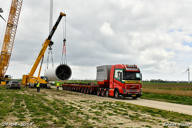 29-04-2019 G Vlastuin 339-BorderMaker G Vlastuin Transport 29-04-2019