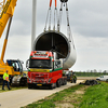 29-04-2019 G Vlastuin 343-B... - G Vlastuin Transport 29-04-...