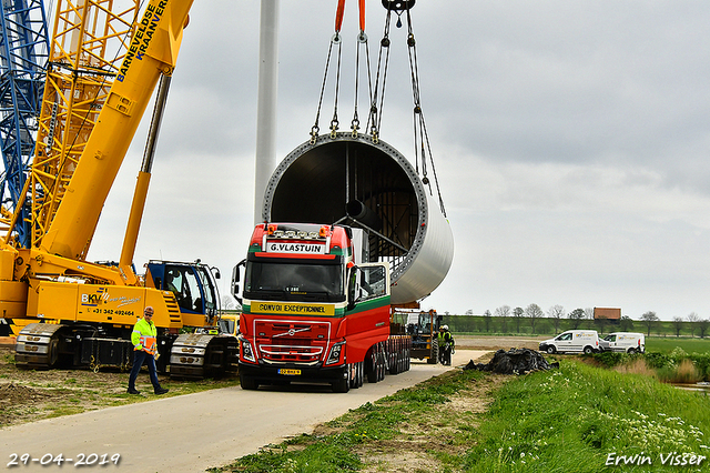 29-04-2019 G Vlastuin 343-BorderMaker G Vlastuin Transport 29-04-2019