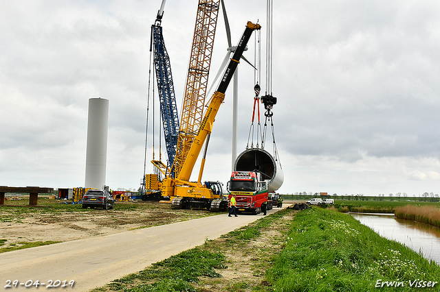 29-04-2019 G Vlastuin 344-BorderMaker G Vlastuin Transport 29-04-2019