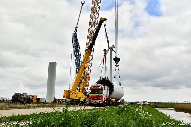 29-04-2019 G Vlastuin 346-BorderMaker G Vlastuin Transport 29-04-2019