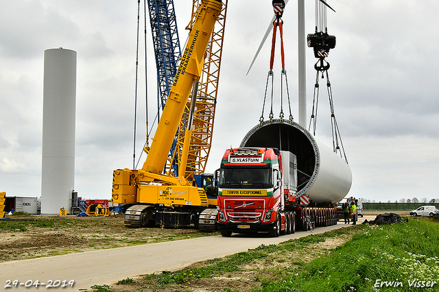 29-04-2019 G Vlastuin 348-BorderMaker G Vlastuin Transport 29-04-2019