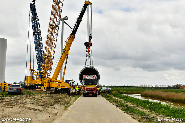 29-04-2019 G Vlastuin 349-BorderMaker G Vlastuin Transport 29-04-2019