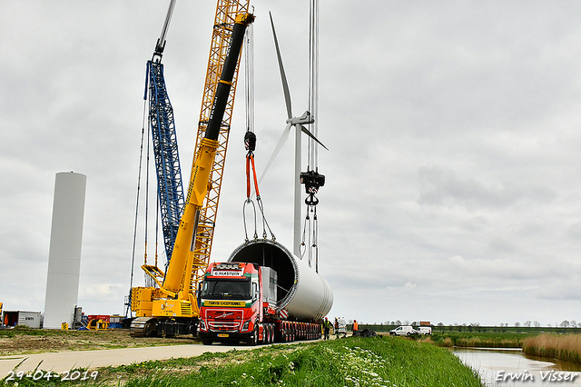 29-04-2019 G Vlastuin 352-BorderMaker G Vlastuin Transport 29-04-2019