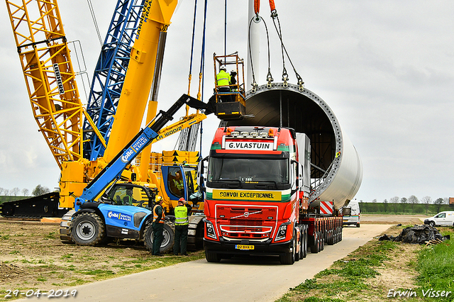 29-04-2019 G Vlastuin 353-BorderMaker G Vlastuin Transport 29-04-2019