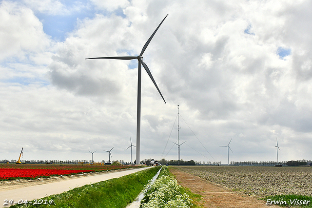 29-04-2019 G Vlastuin 354-BorderMaker G Vlastuin Transport 29-04-2019