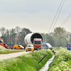 29-04-2019 G Vlastuin 355-B... - G Vlastuin Transport 29-04-...