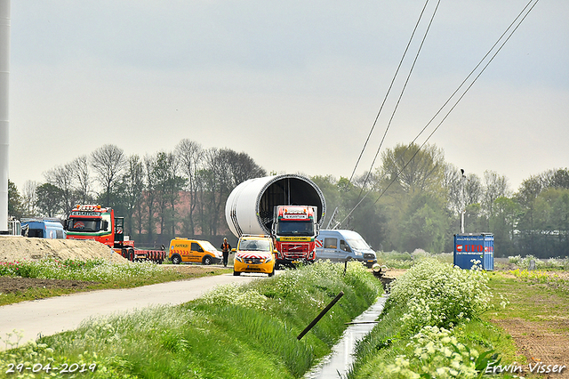 29-04-2019 G Vlastuin 355-BorderMaker G Vlastuin Transport 29-04-2019