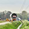 29-04-2019 G Vlastuin 356-B... - G Vlastuin Transport 29-04-...