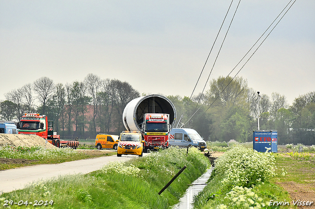 29-04-2019 G Vlastuin 356-BorderMaker G Vlastuin Transport 29-04-2019