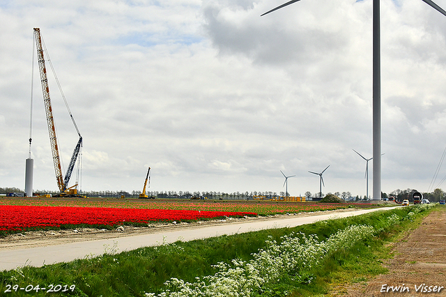 29-04-2019 G Vlastuin 357-BorderMaker G Vlastuin Transport 29-04-2019