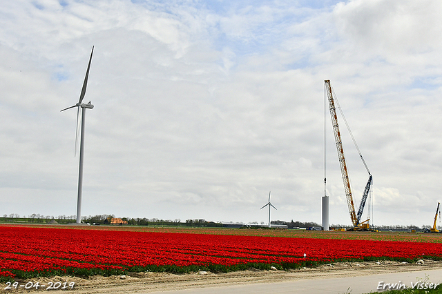 29-04-2019 G Vlastuin 358-BorderMaker G Vlastuin Transport 29-04-2019