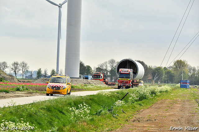 29-04-2019 G Vlastuin 359-BorderMaker G Vlastuin Transport 29-04-2019