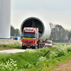 29-04-2019 G Vlastuin 360-B... - G Vlastuin Transport 29-04-...