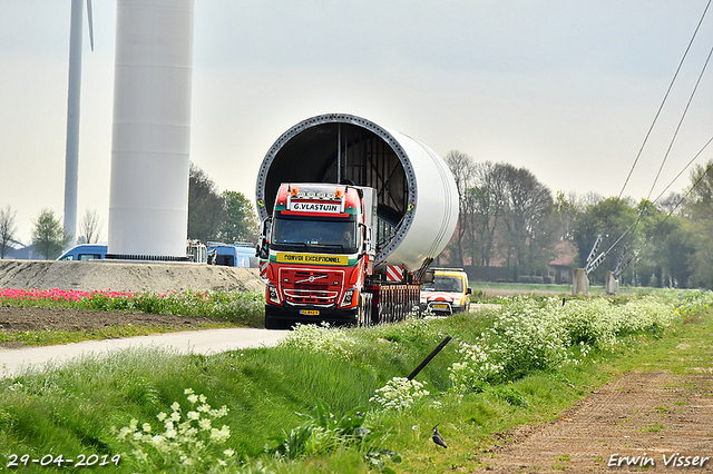 29-04-2019 G Vlastuin 360-BorderMaker G Vlastuin Transport 29-04-2019