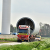 29-04-2019 G Vlastuin 361-B... - G Vlastuin Transport 29-04-...